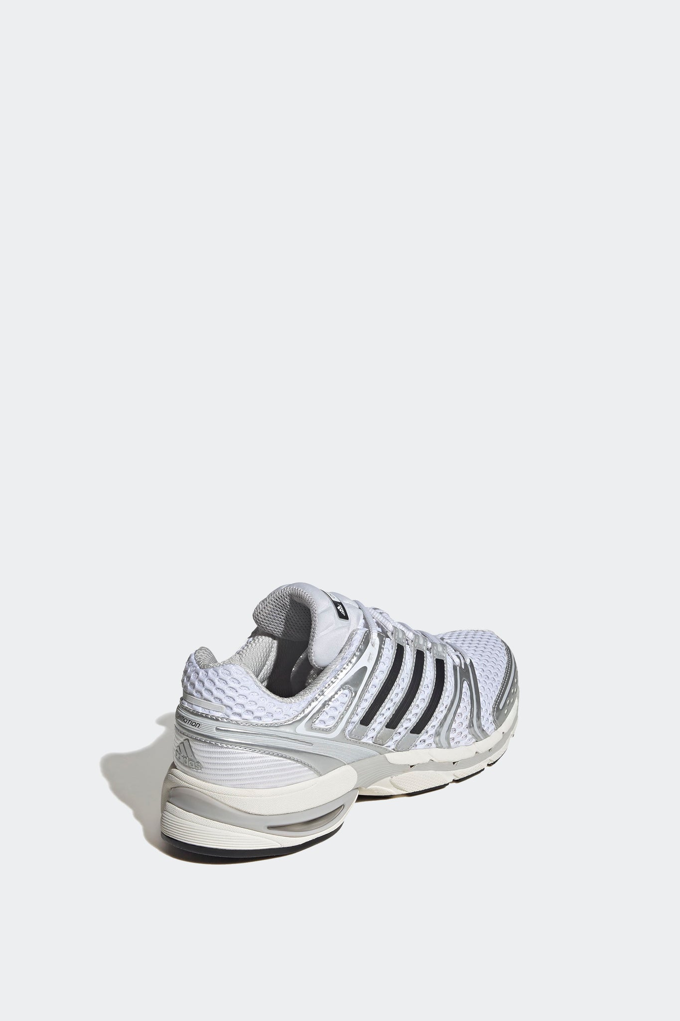 ADISTAR CONTROL 5