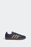 SAMBA OG