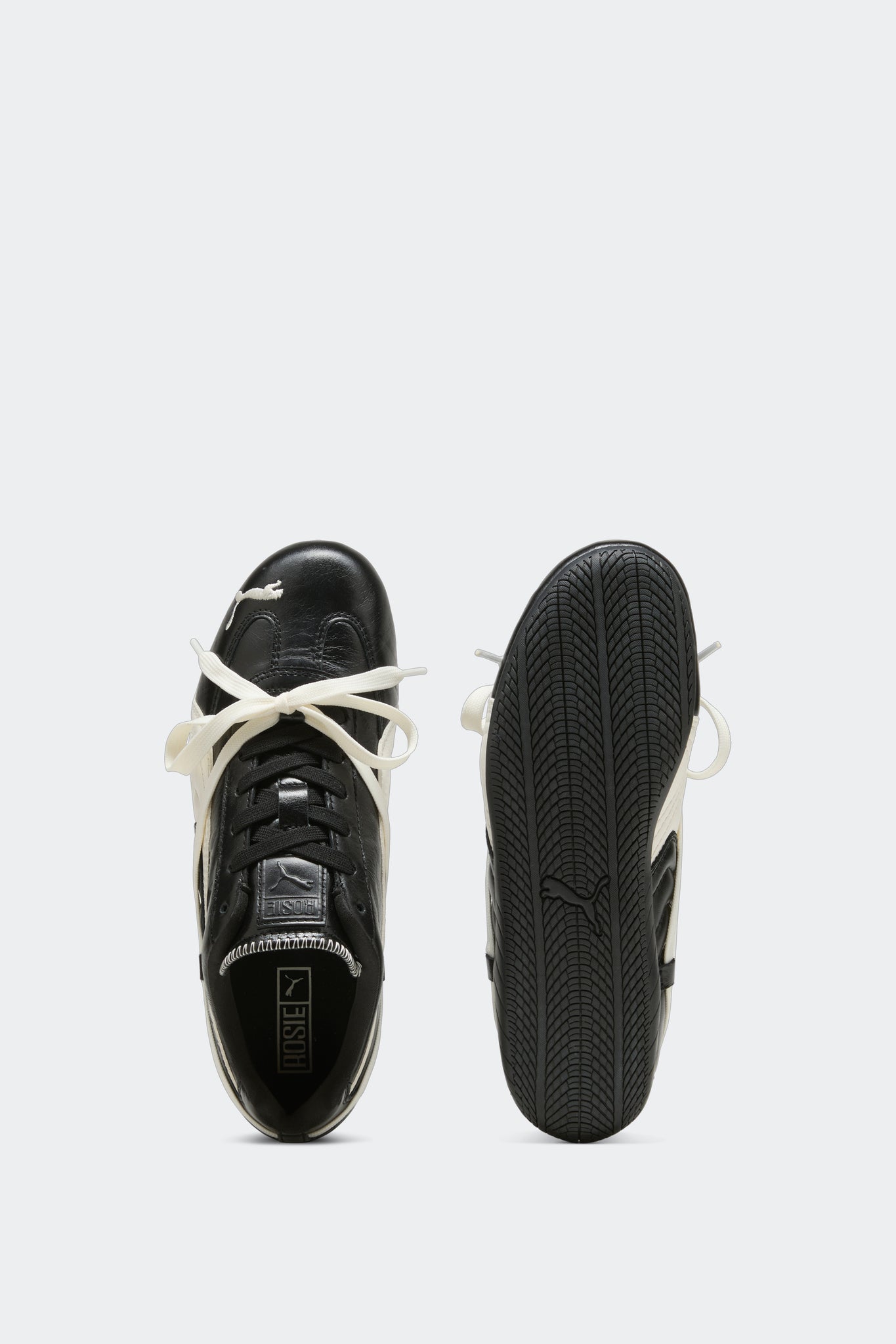 ROSÉ X SPEEDCAT PREMIUM