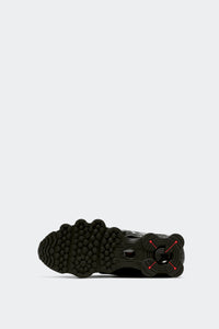 SHOX TL