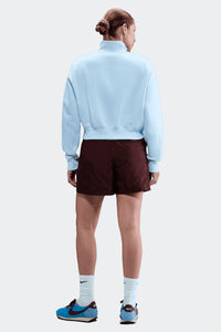 W NSW CLASSIC WOVEN SHORTS