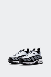 W AIR MAX SNDR