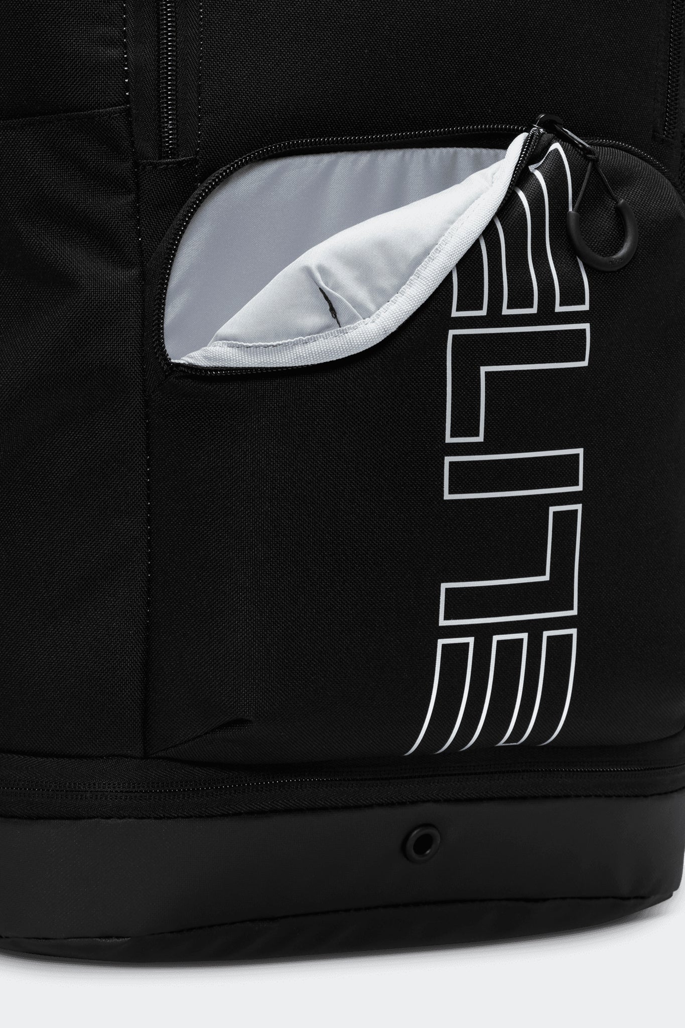 VARSITY ELITE BACKPACK