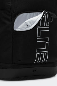 VARSITY ELITE BACKPACK