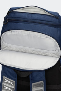 VARSITY ELITE BACKPACK