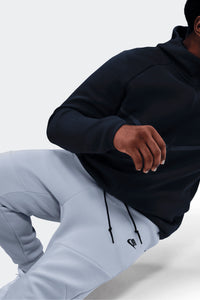 NSW TECH FLEECE JOGGERS