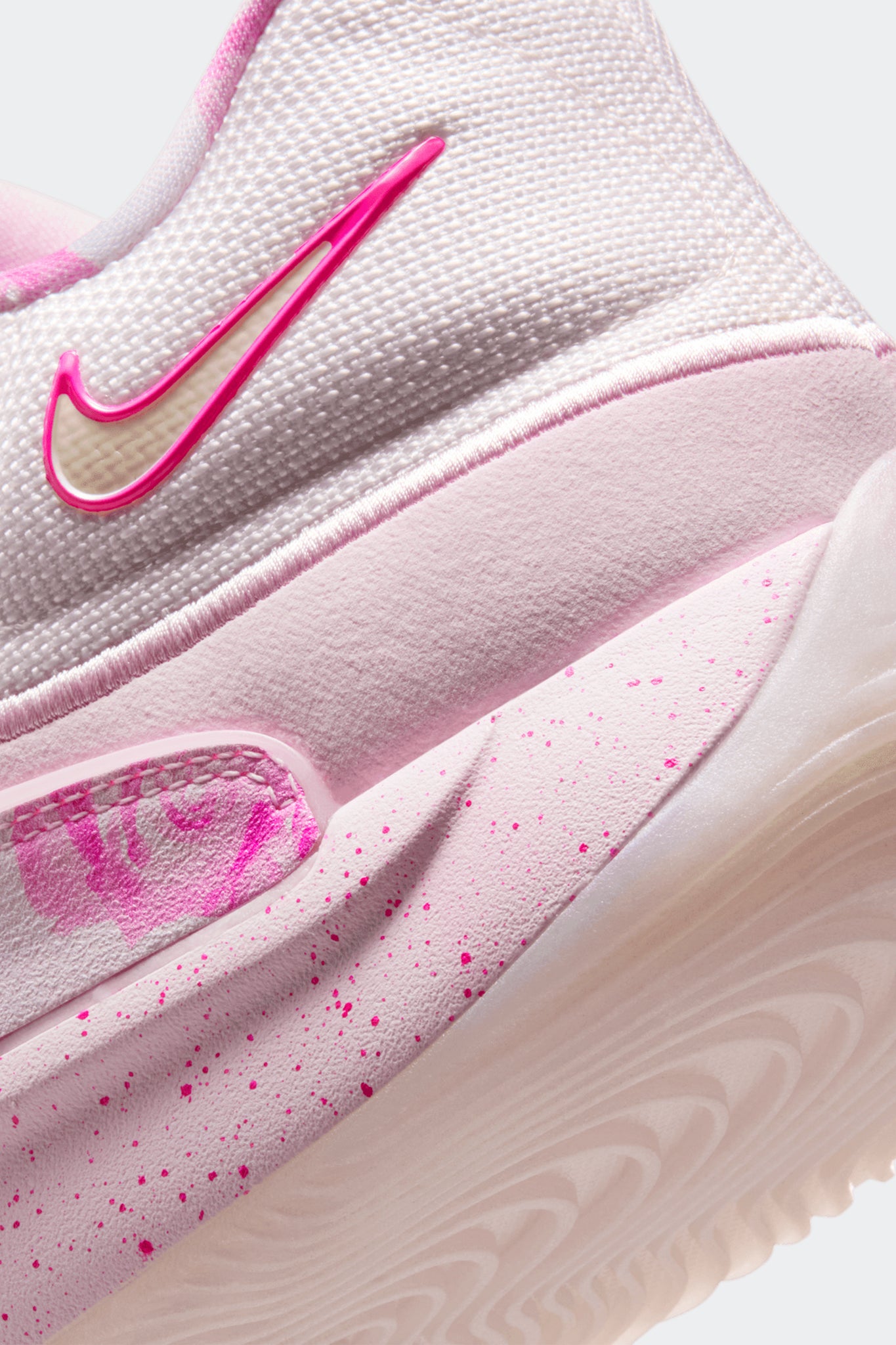 KD18