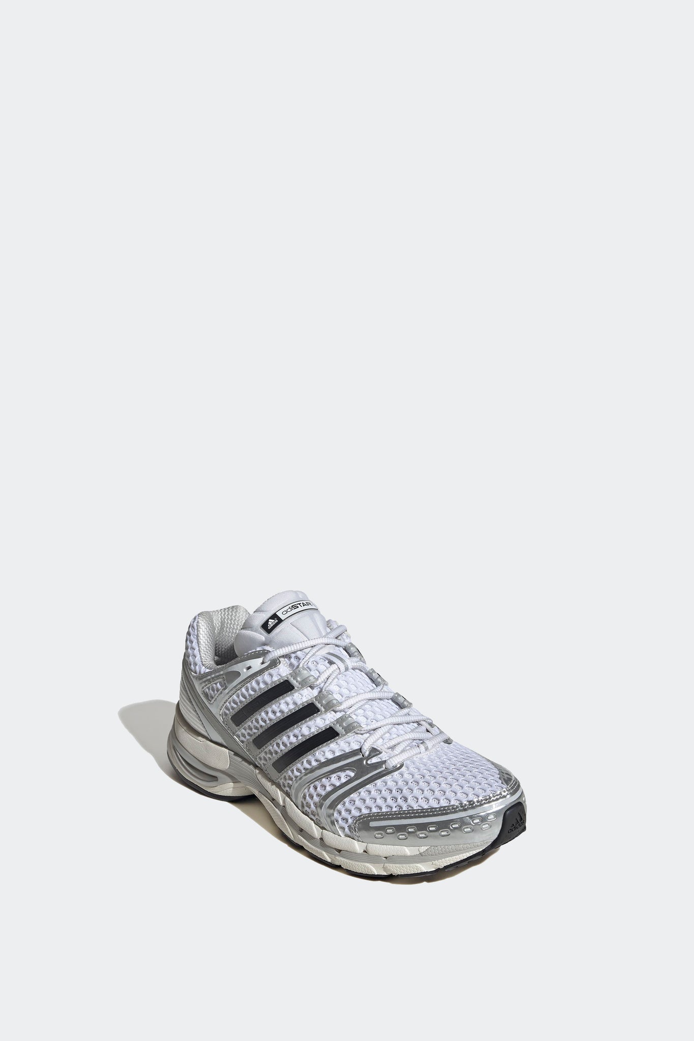 ADISTAR CONTROL 5