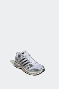 ADISTAR CONTROL 5