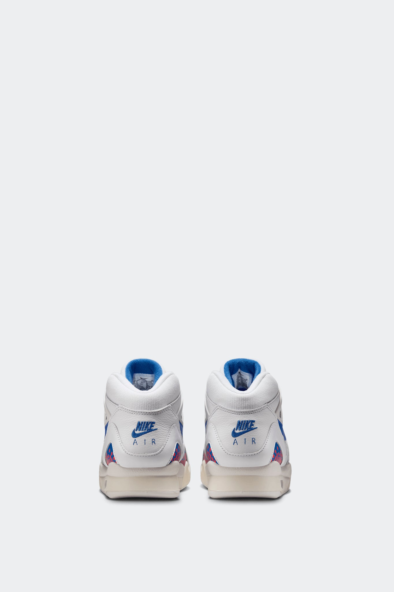 AIR TECH CHALLENGE 2