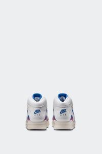 AIR TECH CHALLENGE 2