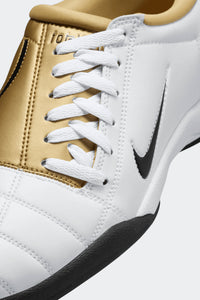 T90 SP