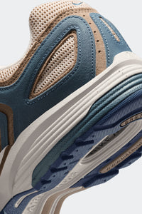 AIR PEGASUS 2005 SE
