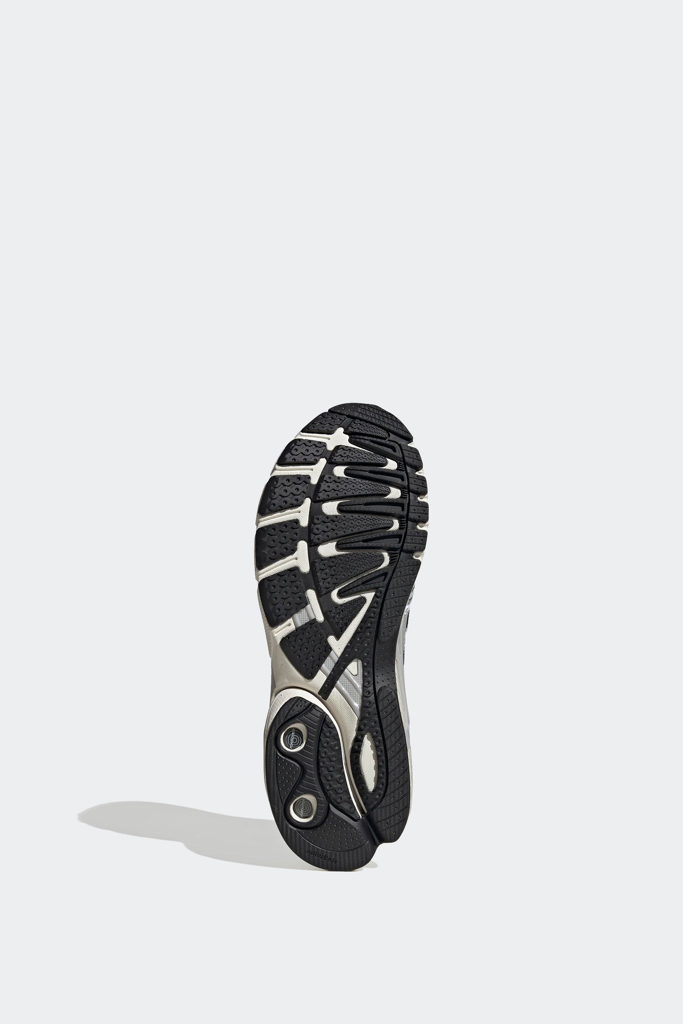 ADISTAR CONTROL 5