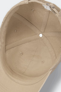 JDI CAP