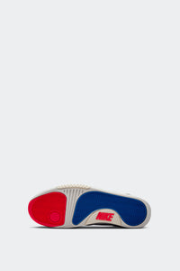 AIR TECH CHALLENGE 2