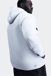 NSW TECH FLEECE FULL-ZIP HOODIE