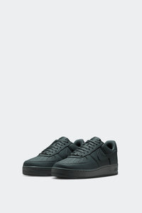 AIR FORCE 1 LOW RETRO PREMIUM