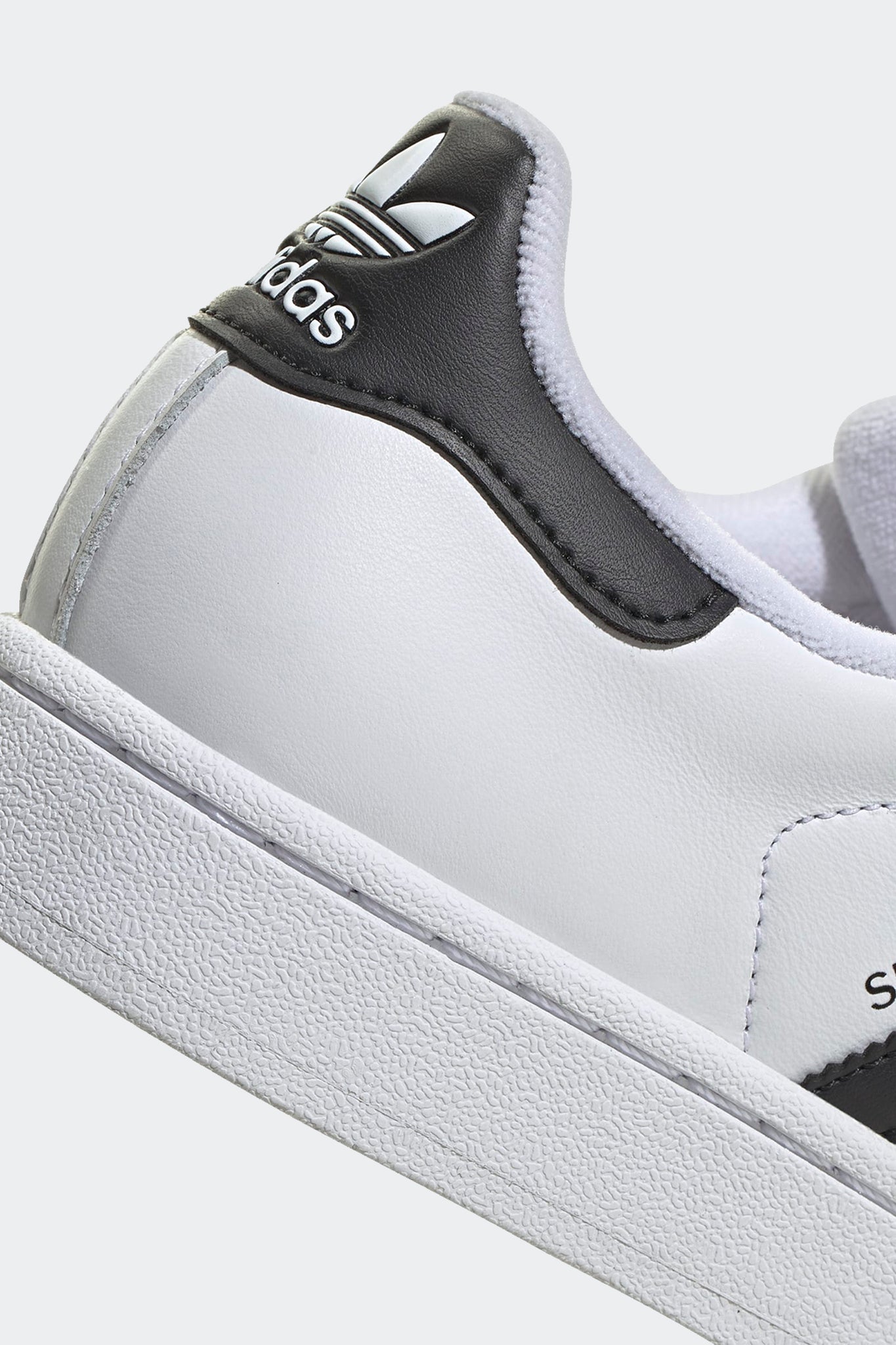 W SUPERSTAR II