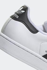 W SUPERSTAR II