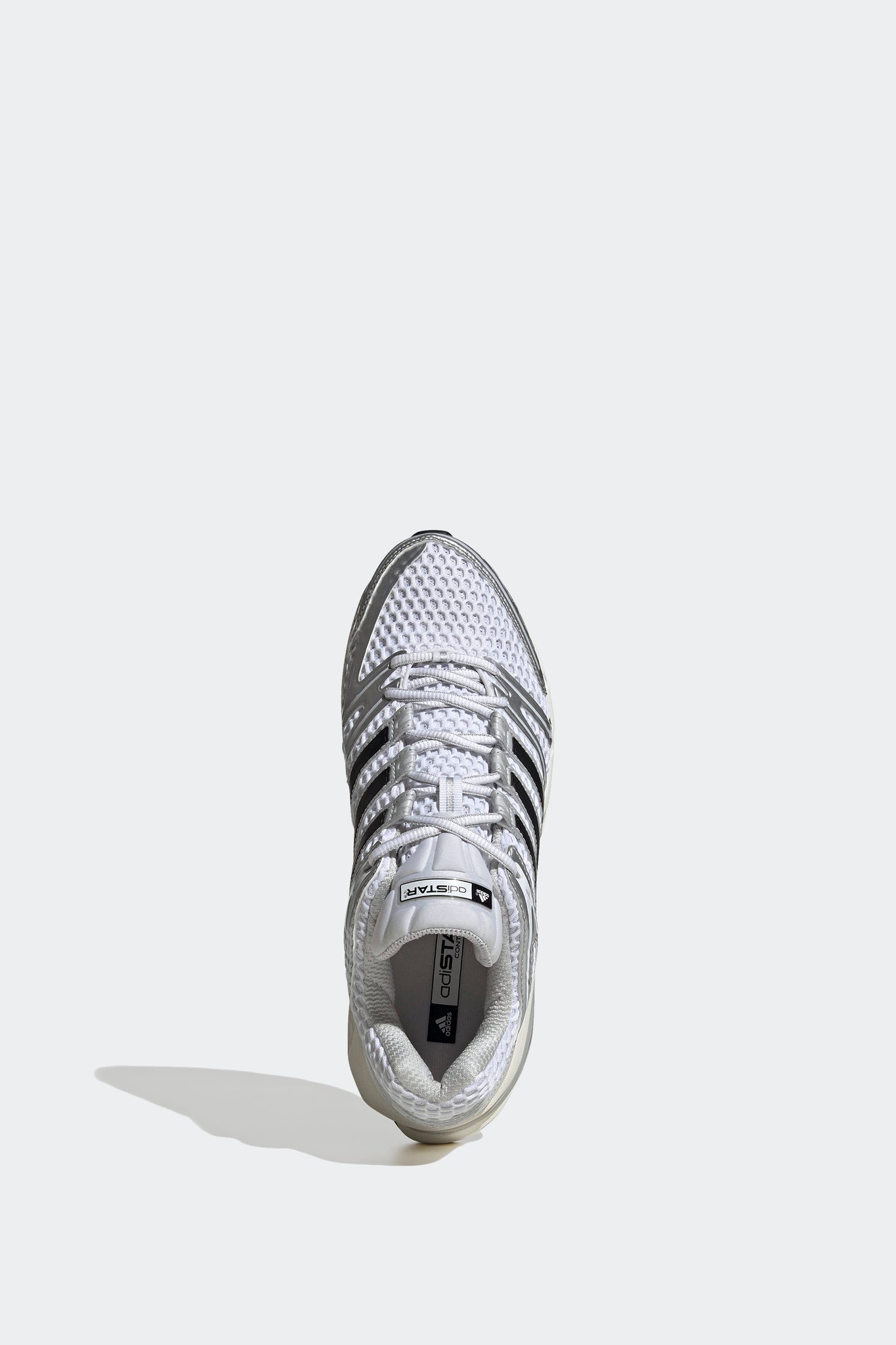 ADISTAR CONTROL 5