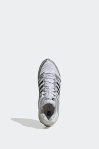ADISTAR CONTROL 5