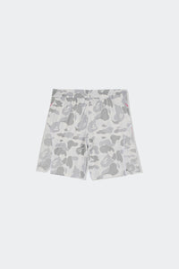 BAPE FOOTBALL SHORTS