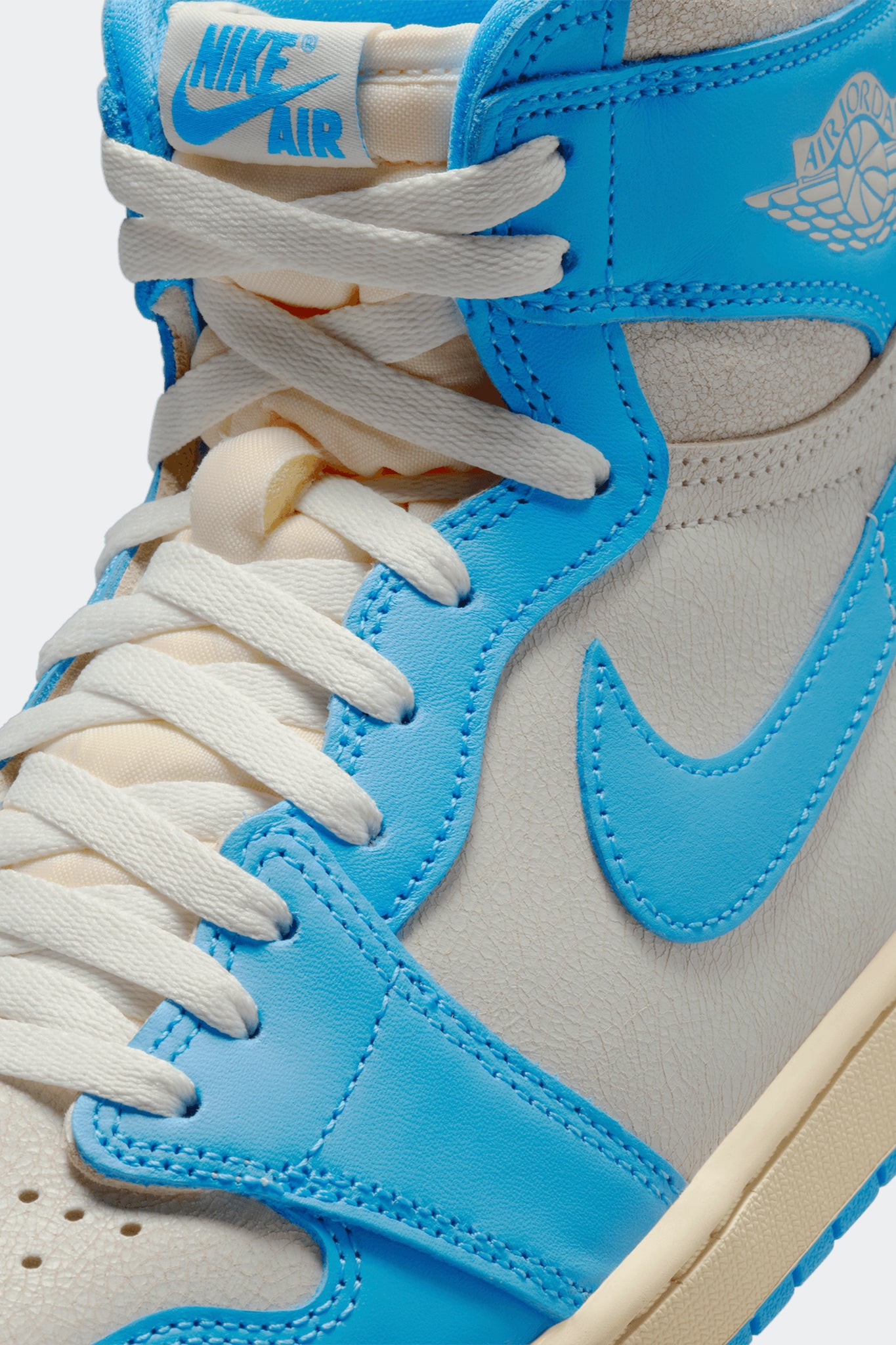 AIR JORDAN 1 RETRO HIGH OG