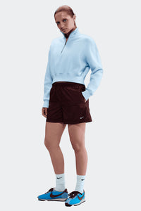 W NSW CLASSIC WOVEN SHORTS