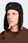 FLY PUFFER TRAPPER