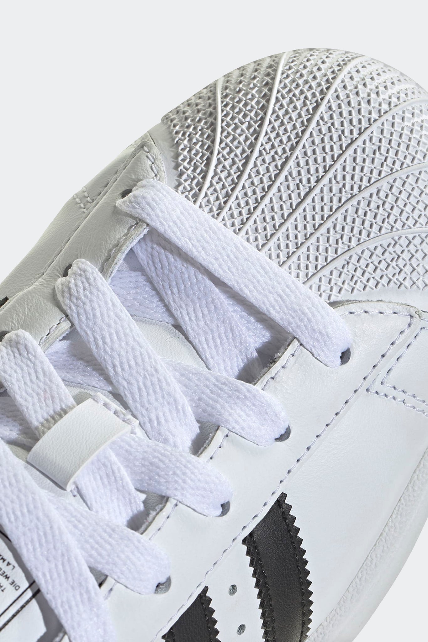 W SUPERSTAR II