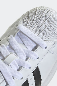 W SUPERSTAR II