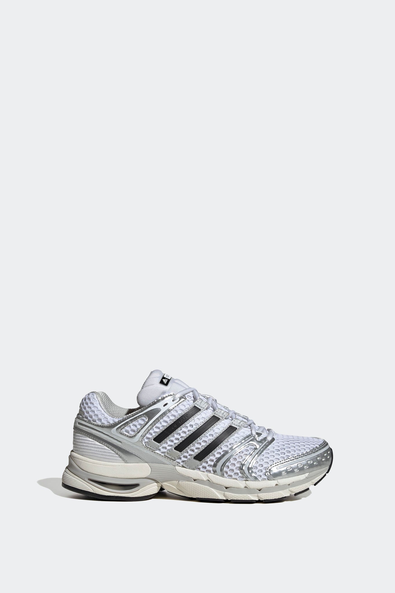 ADISTAR CONTROL 5