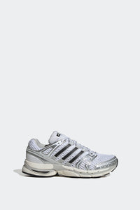 ADISTAR CONTROL 5