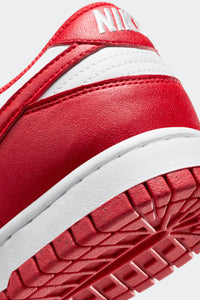 W DUNK LOW NEXT NATURE