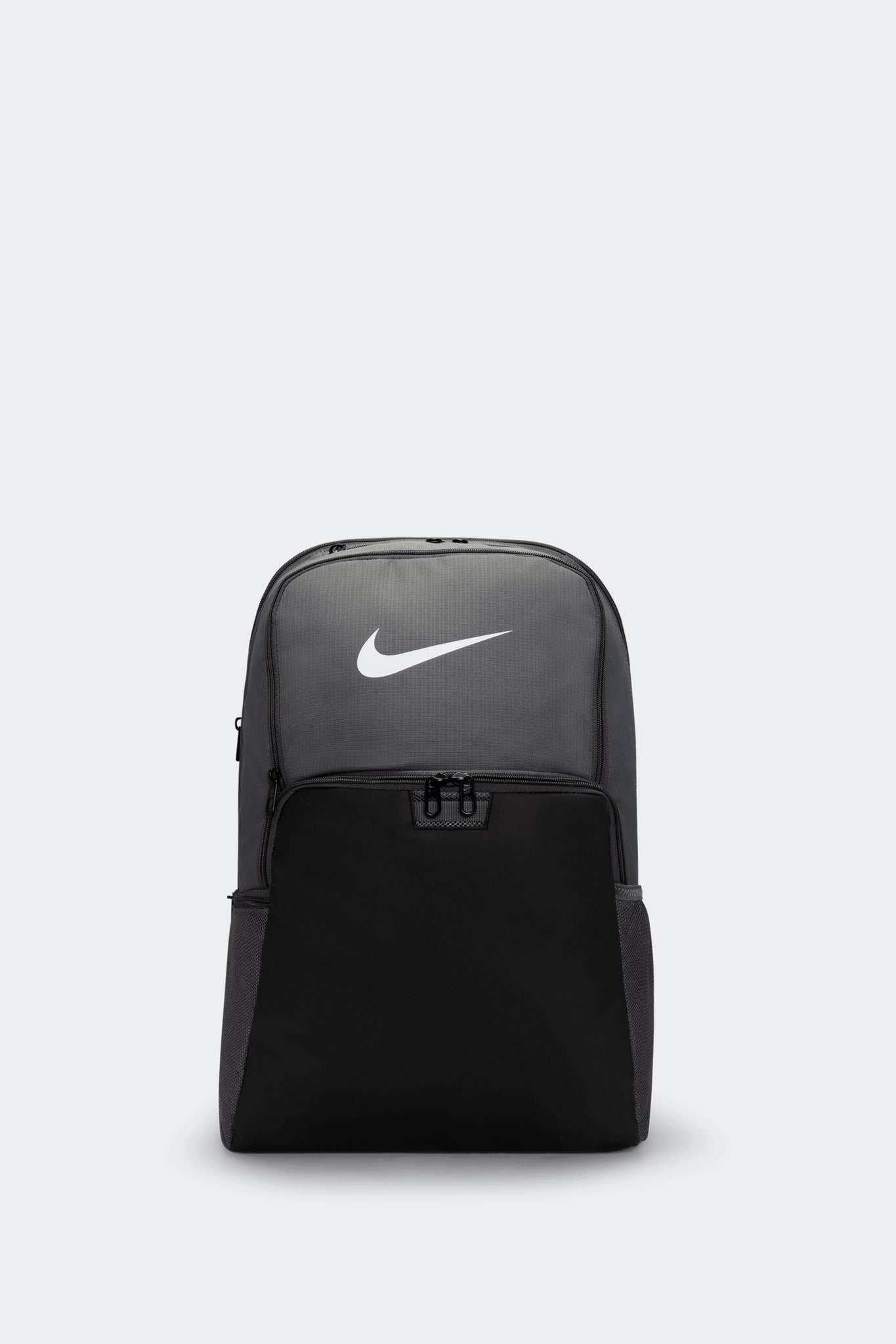 nike brasilia backpack xl BRASILIA 9.5 BACKPACK – Sesinko