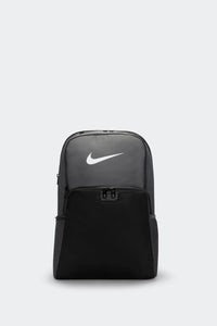nike brasilia backpack large BRASILIA 9.5 BACKPACK – Sesinko