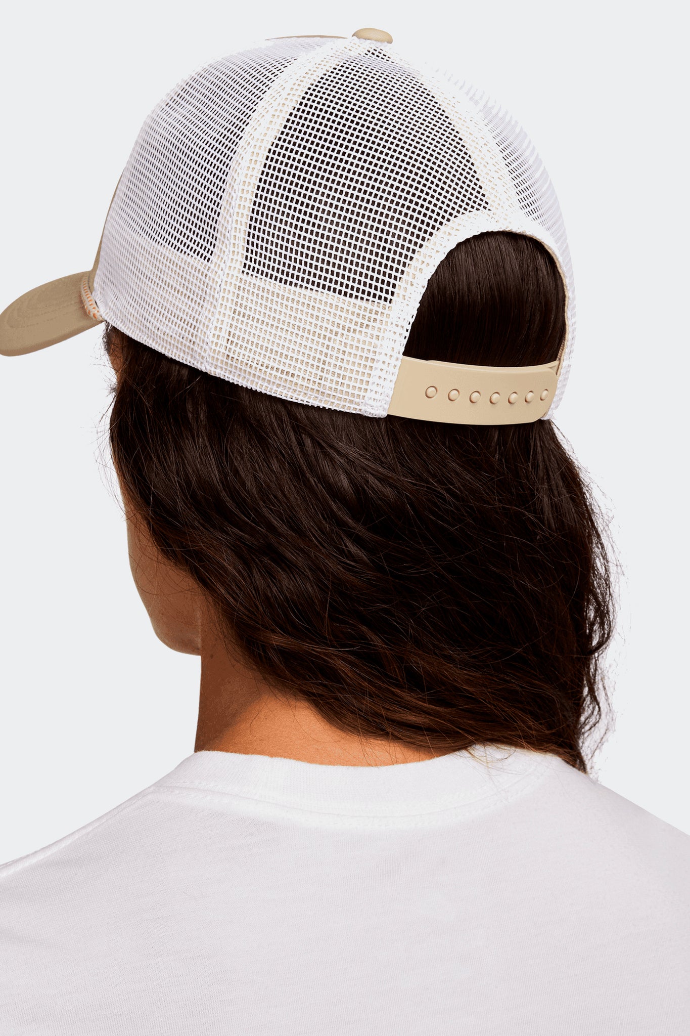 RISE TRUCKER