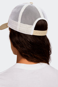 RISE TRUCKER
