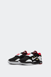 LEBRON XXI PRIME 93