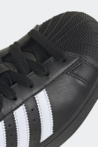 W SUPERSTAR II