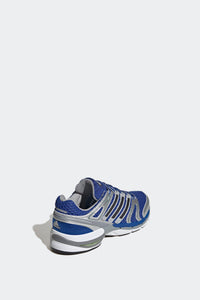 ADISTAR CONTROL 5