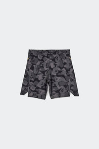 BAPE FOOTBALL SHORTS