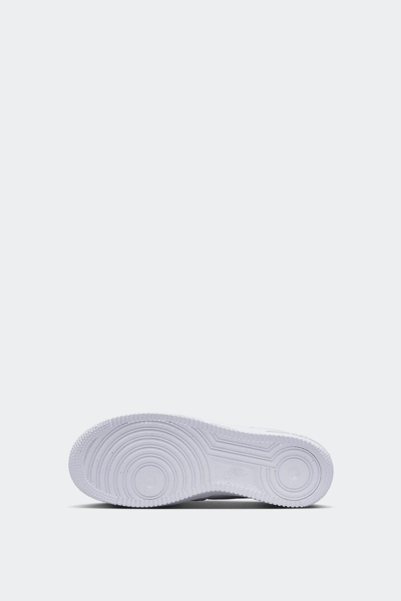 W AIR FORCE 1 '07 NEXT NATURE