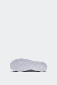 W AIR FORCE 1 '07 NEXT NATURE