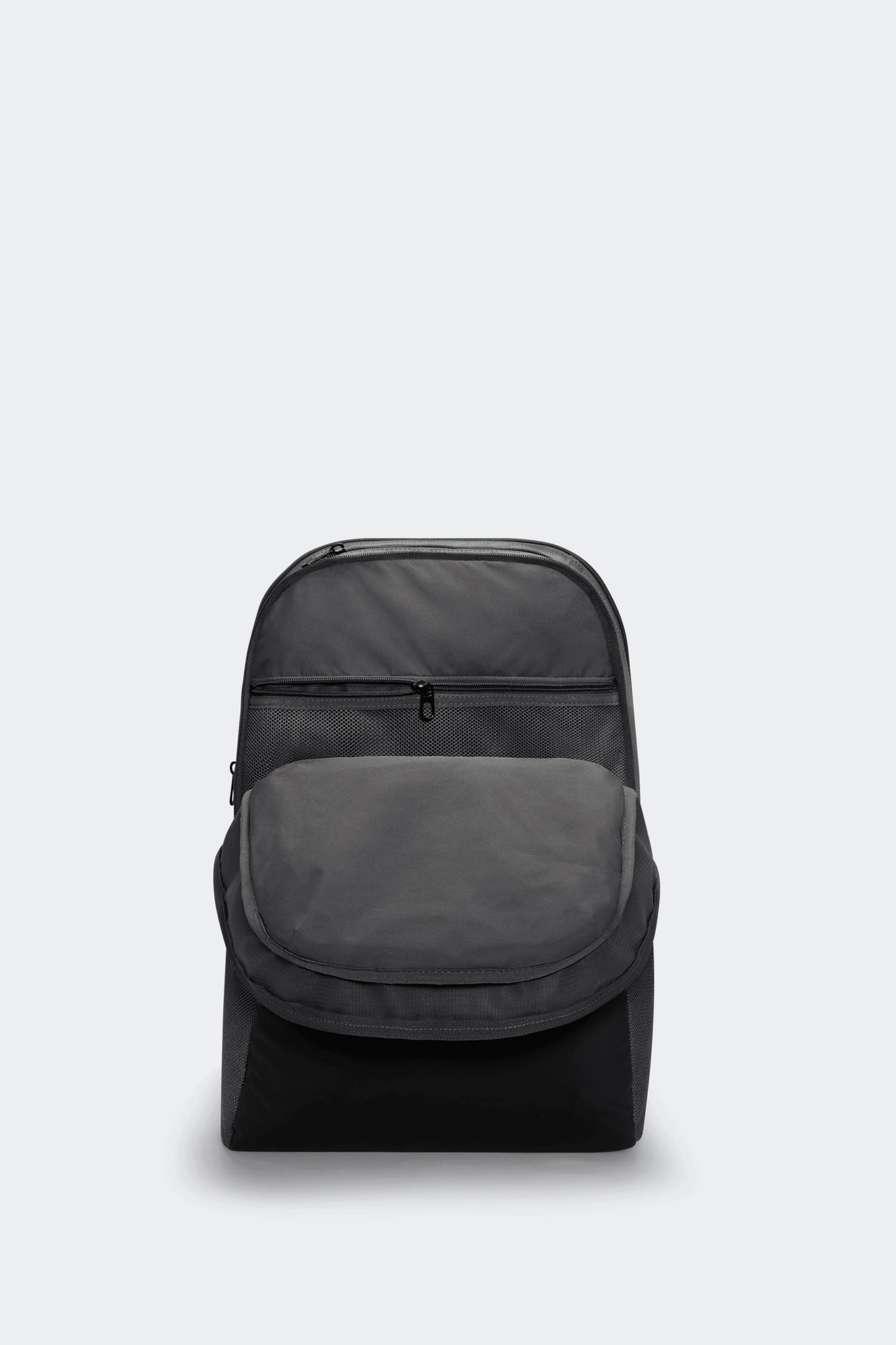 BRASILIA 9.5 BACKPACK