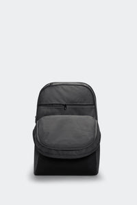 BRASILIA 9.5 BACKPACK