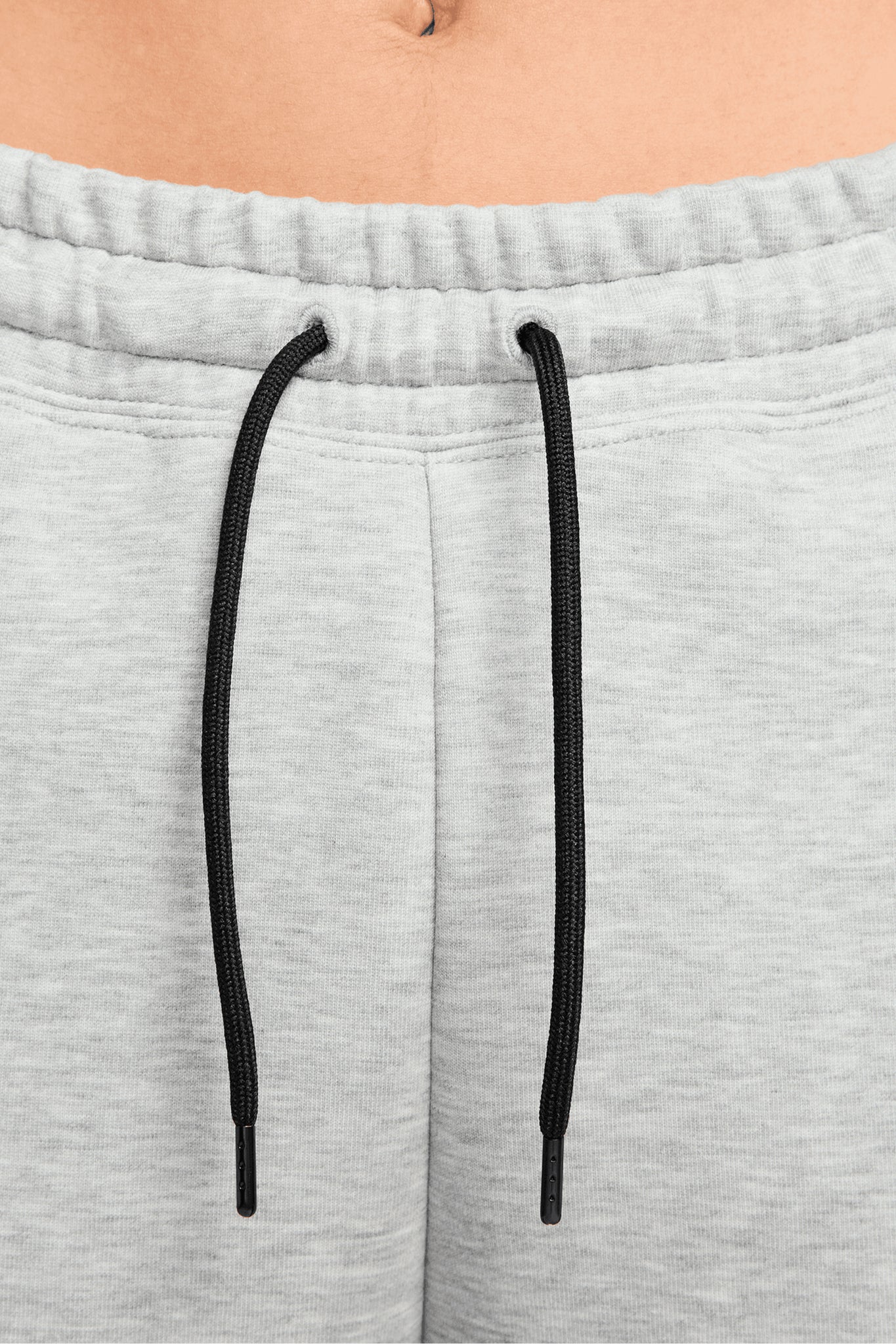 W NSW TECH FLEECE JOGGERS
