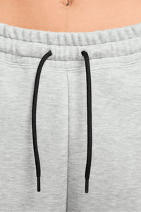 W NSW TECH FLEECE JOGGERS