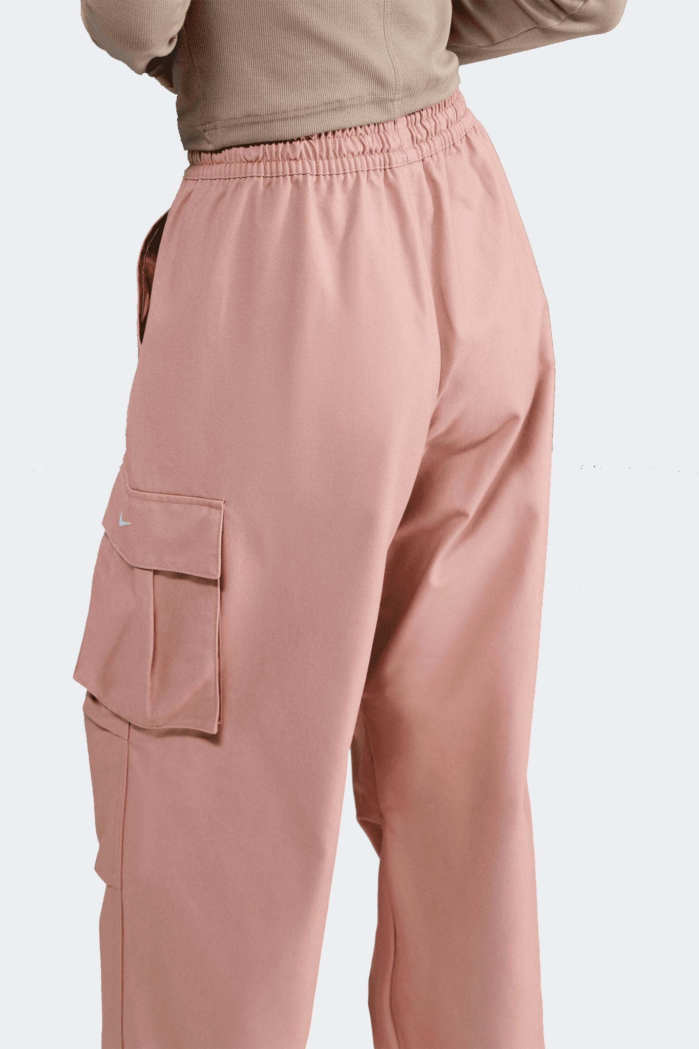 W NSW CARGO PANTS